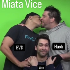 MVVH The Return