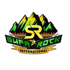 Supa Rock Early Warm Jugglin #2