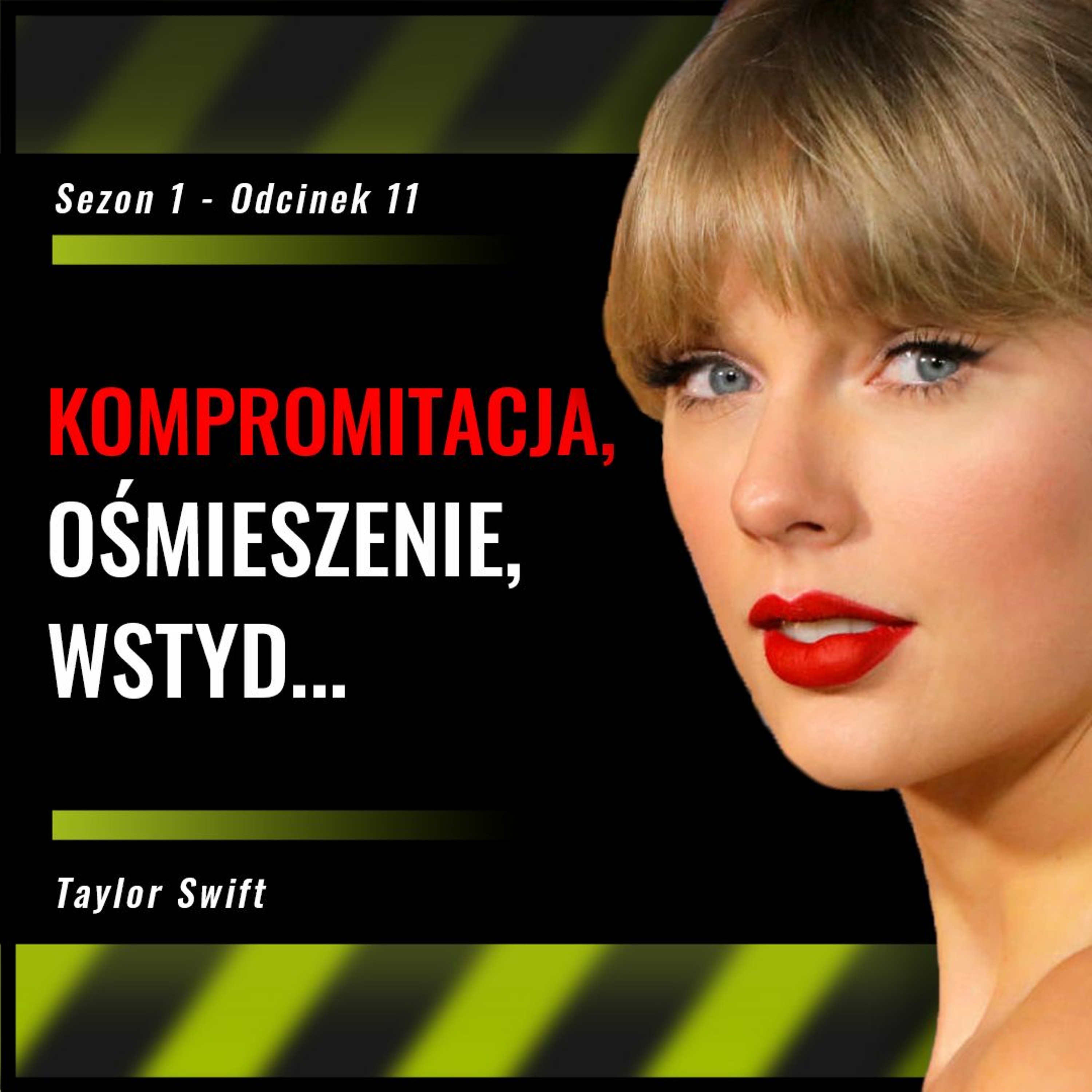 52 Inspirujące Postacie
