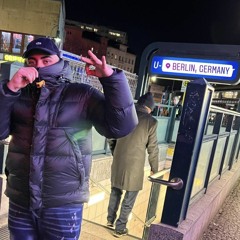 KARDO - 38 pro Kilogramm [clip]