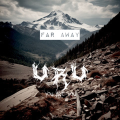 FAR AWAY (WING$ Bootleg)[Free Downlaod]