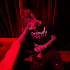 Therapy (Prod. Bighead)