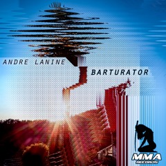 Barturator