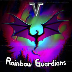 Rainbow Guardians