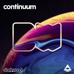 Darkwood - Continuum