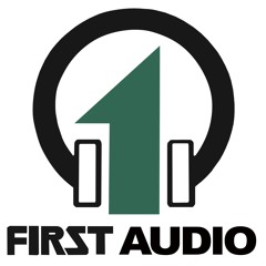 RST2020 - 08 -09 Mix #03 Lazy Sunday Jam