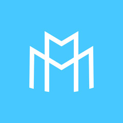 Maybach (feat. KOUT)