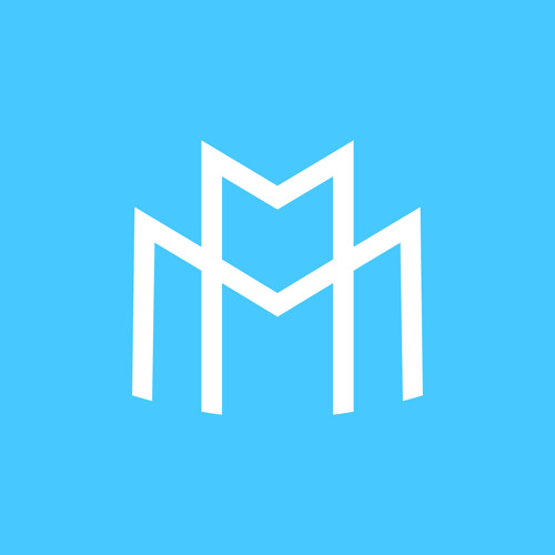 Maybach (feat. KOUT)