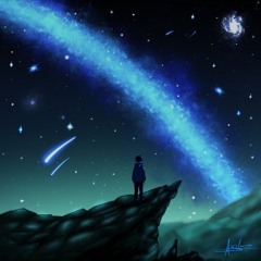 Falling Apart (Ft. Nameless The God)