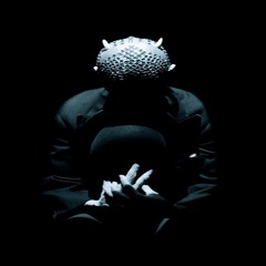 01 - HYPERCUBE - Incubate