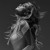 Artwork for Davina Michelle Ft. Avicii - Water Levels