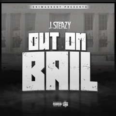 Up Next