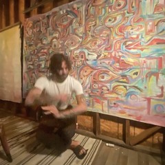 Portal sphere laments tide.m4a