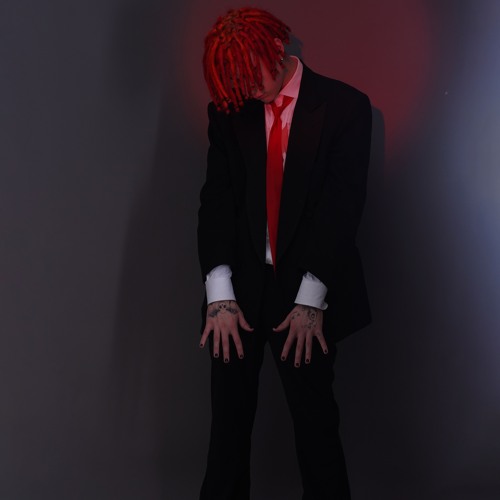 APOLOGY