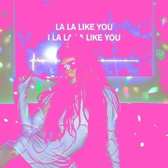Tove Lo - I like u (MëLL Summer '23 Edit)