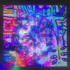SOL MIX (4)