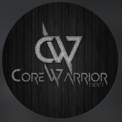 UNFUG @CoreWarrior, NYE Special