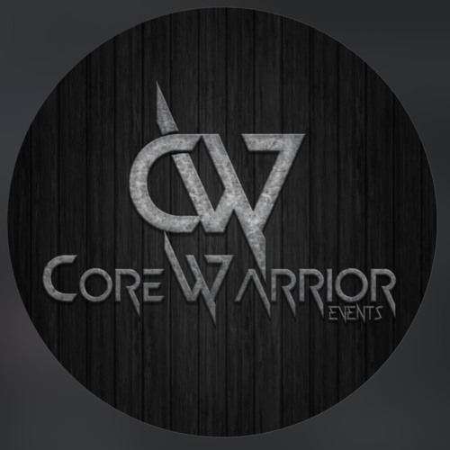 UNFUG @CoreWarrior, NYE Special