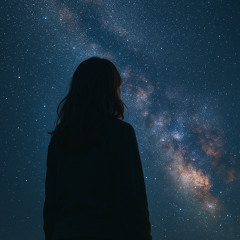 Stranded in the Stars