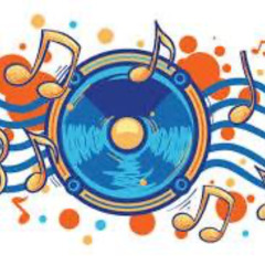 WESTSIDE- Avery (Live @ PC)