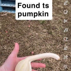 Im the real xbox unc