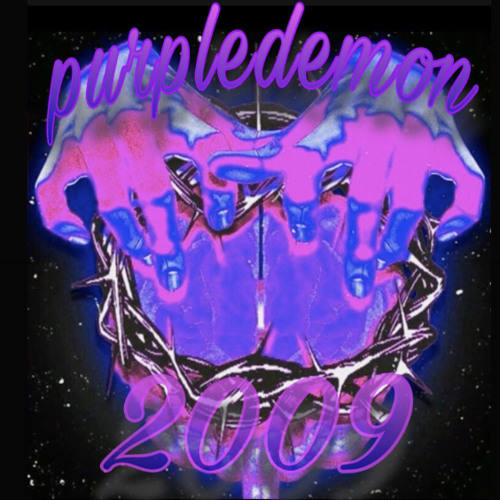 do u even listen - purpledemon (interlude) (prod. by theme)