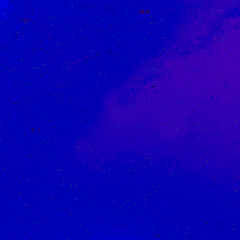 untitled2