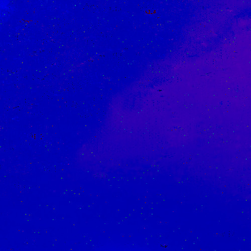 untitled2