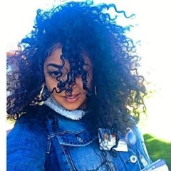 Choosing Up.. "RawVocals"