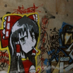 @akieta1x - IF EVERYONE FLEW AWAY