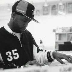 Dilla Vibe