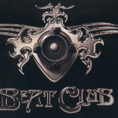 Beat Club Records