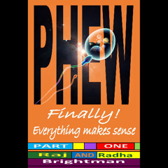 The Cannabis solution