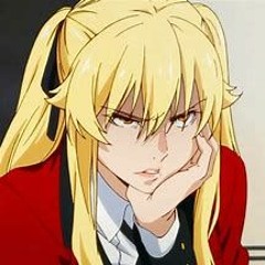 Edit audios that im obsessed with