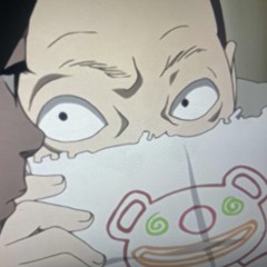 my lead is wrong dont follow it okay