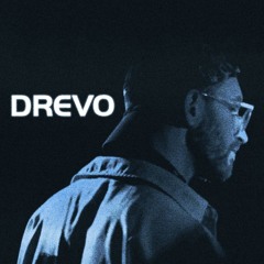 Drevo - Titanic's End - Burning Man 2024