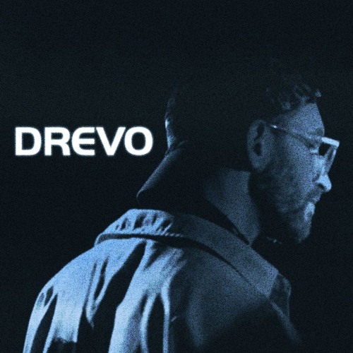 Drevo - Titanic's End - Burning Man 2024