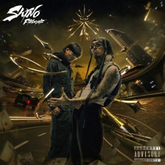 Thatthong X Tujamo X One Million (Shino Fixbeatz Mashup) Download Link in Description