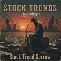 Stock Trend Sorrow