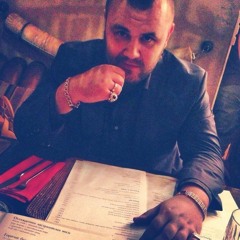 Sil-A - Ровная Черта