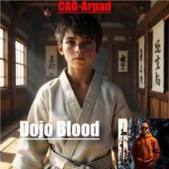 Dojo Blood