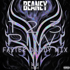 1 2 3 PIWI (FASTER DADDY MIX)