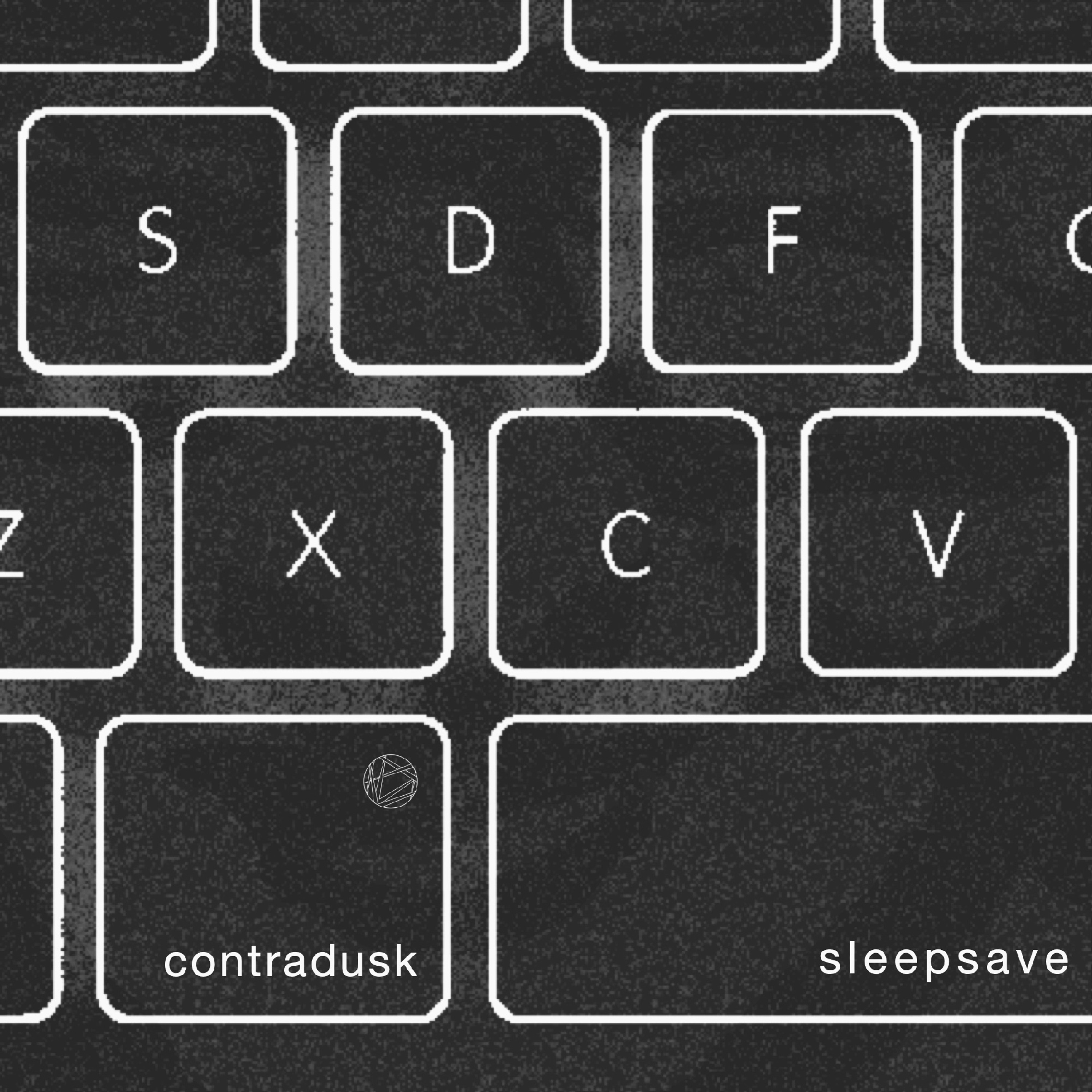 Sleepsave LP Preview episode artwork