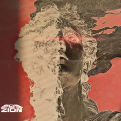 GORE - W/X.ZILO