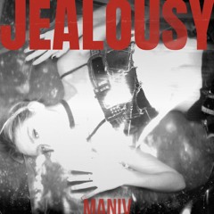 JEALOUSY