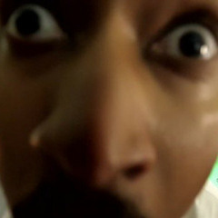 The Heaviest Hitters