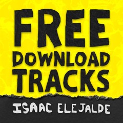 Free Download Tracks