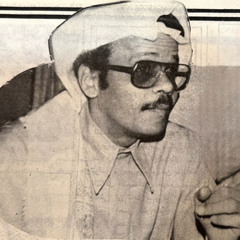 طلال مداح - أغراب على دروب الهنا