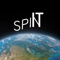 Spin It - Orange Velvet (Original Mix)