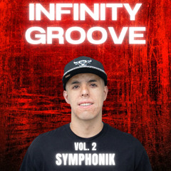 Infinity Groove Vol. 2 - SYMPHONIK
